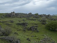 F, Lozere, Fraissinet-de-Fourques, Nimes-le-Vieux 76, Saxifraga-Willem van Kruijsbergen